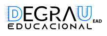 Degrau EAD
