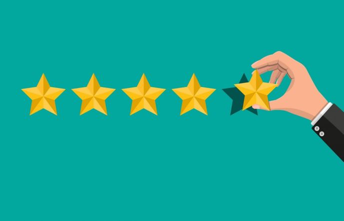 Eficiência e Qualidade nas Empresas